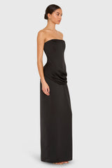Rue Gown
