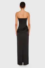Rue Gown