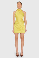 Chantel Dress
