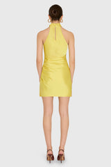 Chantel Dress