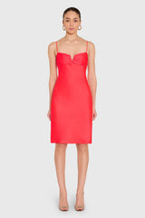 Ira Dress