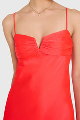 Ira Dress