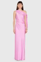 Naomi Gown