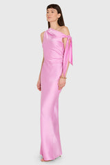 Naomi Gown