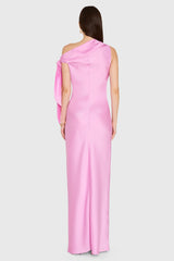 Naomi Gown