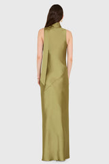 Paula Maxi Dress