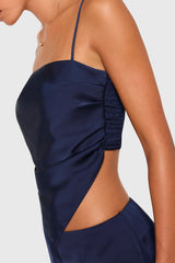 Juna Top