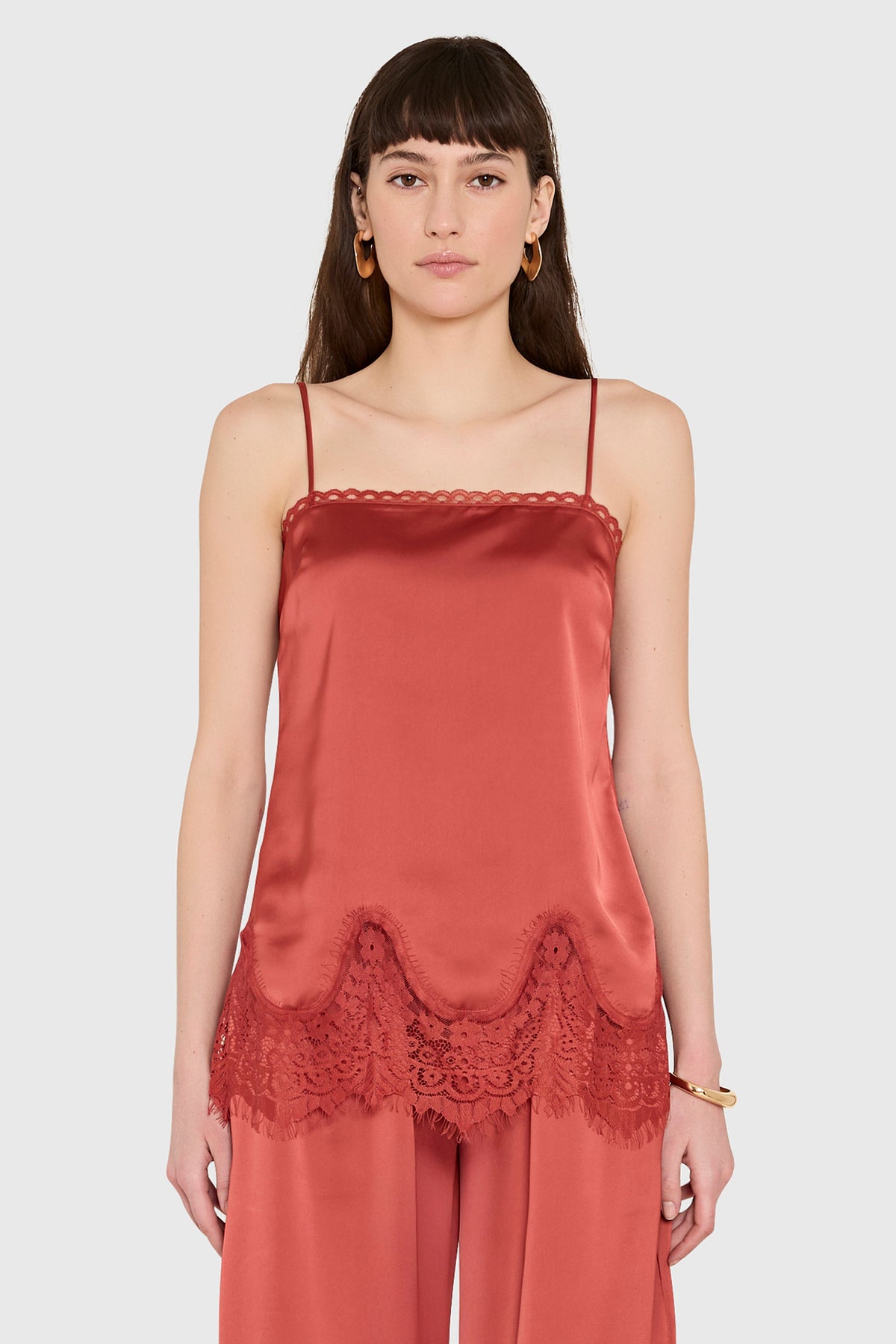 Audra Top