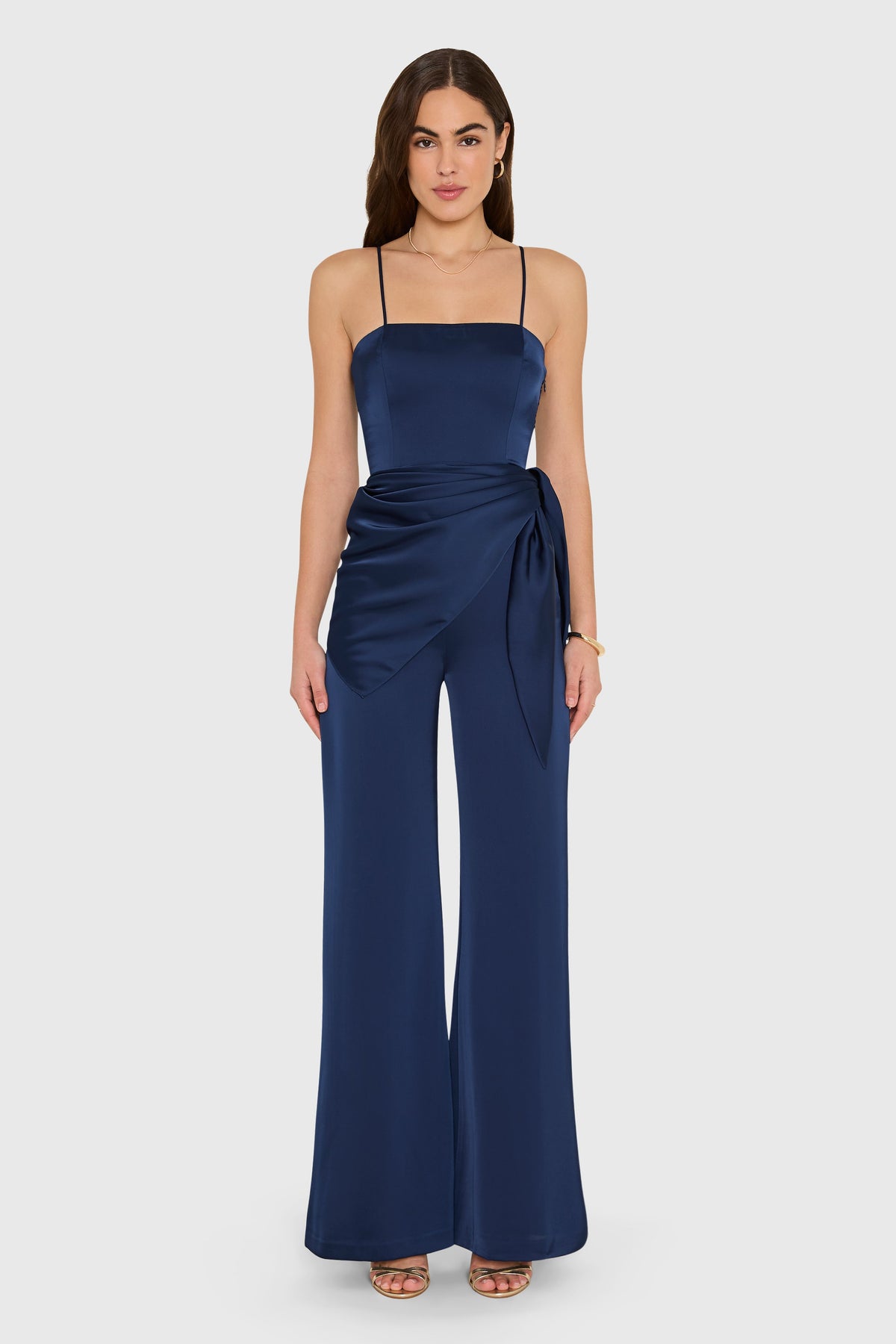 Cheryl Jumpsuit