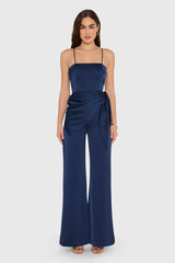 Cheryl Jumpsuit