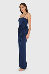 Cheryl Jumpsuit