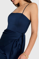 Cheryl Jumpsuit