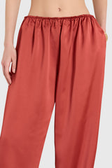 Torrie Pants