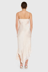 Kaysee Midi Dress