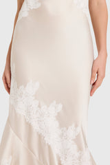 Kaysee Midi Dress