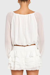 Dallas Top