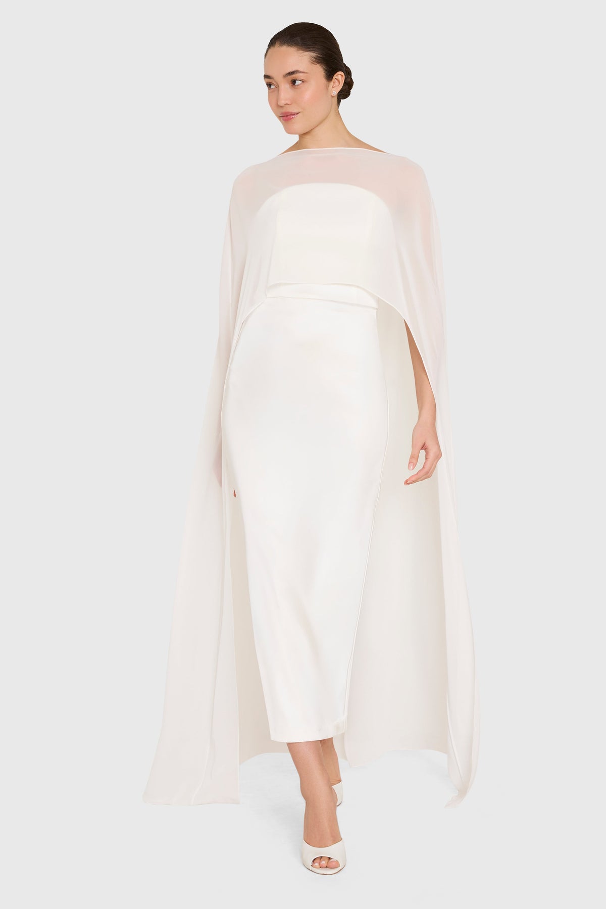 Anastasia Cape