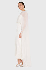 Anastasia Cape