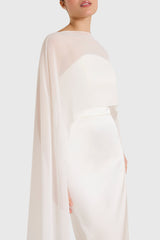 Anastasia Cape