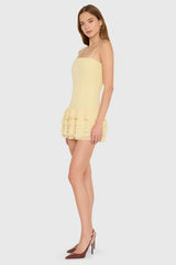 Laureline Romper