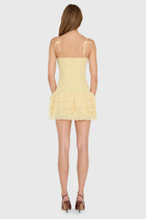 Laureline Romper