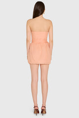 Aurelia Dress