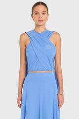 Monterey Top