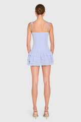 Laureline Romper
