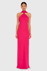 Ashton Maxi