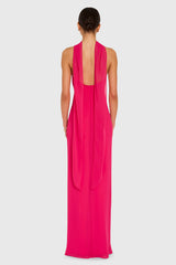 Ashton Maxi