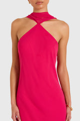 Ashton Maxi