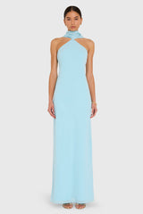 Ashton Maxi