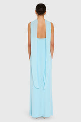Ashton Maxi