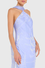 Ashton Maxi in Beckett