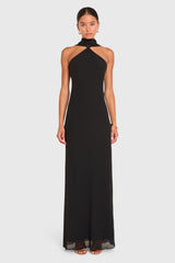 Ashton Maxi