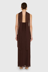 Ashton Maxi