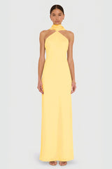 Ashton Maxi