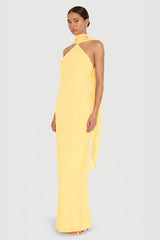 Ashton Maxi