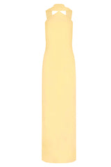 Ashton Maxi
