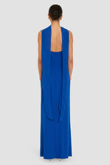Ashton Maxi
