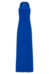 Ashton Maxi