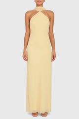 Ashton Maxi