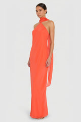 Ashton Maxi