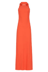 Ashton Maxi