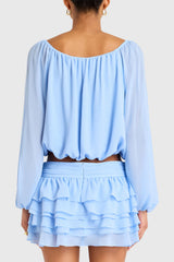 Dallas Top