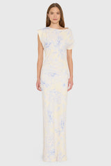 Elroy Maxi in Somerset