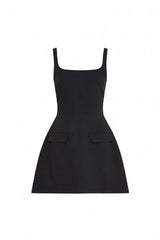 Lily Dress