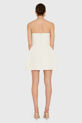Rachelle Dress