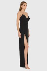 Ailany Maxi Dress