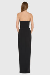 Ailany Maxi Dress
